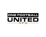 /public/logoimage/1589231694logo contest-04.jpg